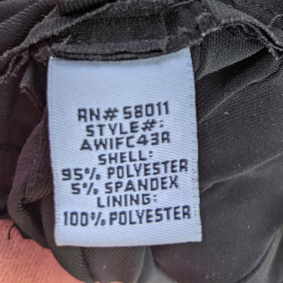 ❌️$5 SALE - Picture 11 of 11